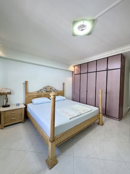 504 Pasir Ris Street 52 HDB Flat For Sale at S$ 1,050,000 | PropertyGuru Singapore