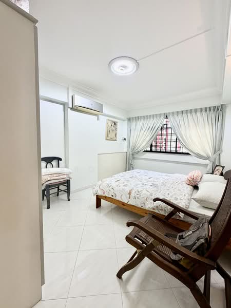 504 Pasir Ris Street 52 HDB Flat For Sale at S$ 1,050,000 | PropertyGuru Singapore