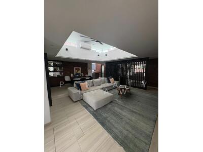 For Rent - Holland Road