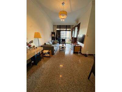 For Sale - Dover Parkview