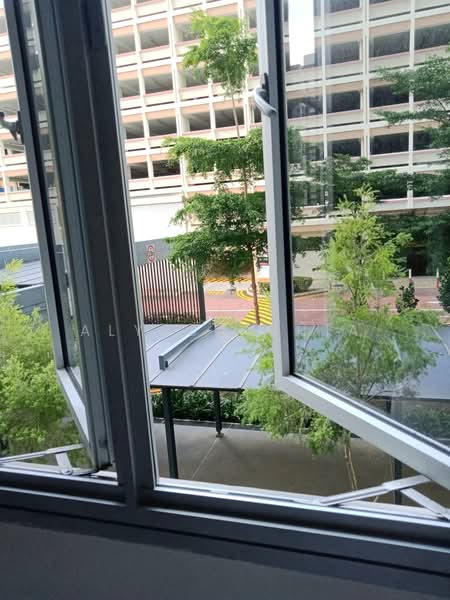 105A Depot Road, 105A Depot Road, Harbourfront / Telok Blangah, Room Rental, 100 sqft, HDB Flat For Rent, by Alyssa Chia, 21848858 - PropertyGuru.com.sg