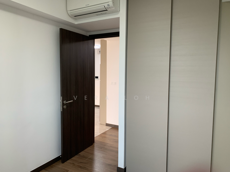 Lake Grande, 2 Jurong Lake Link, 2 Bedrooms, 624 sqft, Condominium For Rent, by Vera Loh, 21848898 - Common Room - PropertyGuru.com.sg