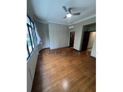 For Rent - Holland Peak