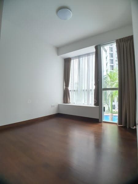 The Meyerise, 97 Meyer Road, East Coast / Marine Parade, 2 Bedrooms, 883 sqft, Condominium For Rent, by Dixon Poon, 21849204 - Master Bedroom - PropertyGuru.com.sg