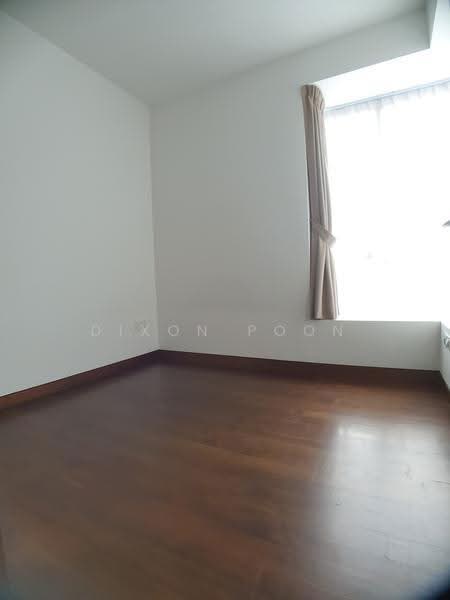 The Meyerise, 97 Meyer Road, East Coast / Marine Parade, 2 Bedrooms, 883 sqft, Condominium For Rent, by Dixon Poon, 21849204 - Junior Bedroom - PropertyGuru.com.sg