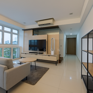 For Sale - Mill Creek