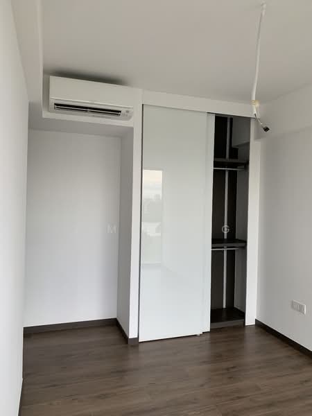 Lake Grande, 2 Jurong Lake Link, 2 Bedrooms, 624 sqft, Condominium For Rent, by Jim Leong, 21849811 - PropertyGuru.com.sg