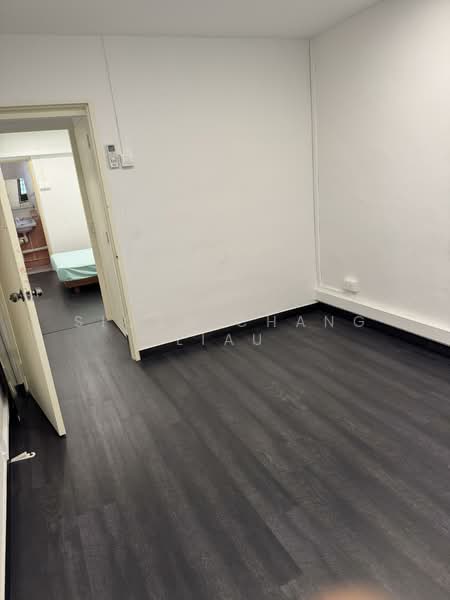 255 Ang Mo Kio Avenue 4, 255 Ang Mo Kio Avenue 4, 2 Bedrooms, 800 sqft, HDB Flat For Rent, by Siong Chang Liau, 21849819 - PropertyGuru.com.sg