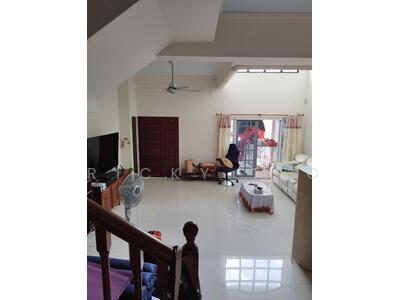 For Sale - Sunrise Villa