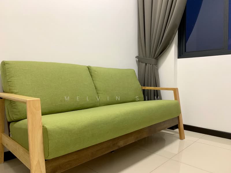 Spazio @ Kovan, 767 Upper Serangoon Road, 2 Bedrooms, 474 sqft, Condominium For Rent, by Melvin Sim, 21850076 - PropertyGuru.com.sg
