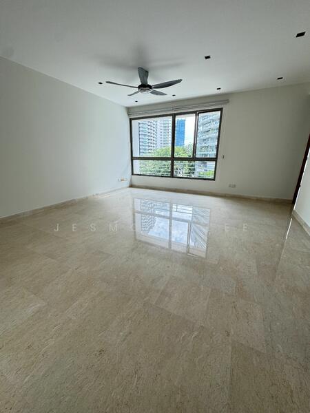 Amaryllis Ville, 22 Newton Road, 2 Bedrooms, 979 sqft, Condominium For Rent, by Jesmond Lee, 21850432 - PropertyGuru.com.sg
