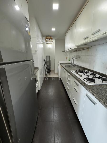 Amaryllis Ville, 22 Newton Road, 2 Bedrooms, 979 sqft, Condominium For Rent, by Jesmond Lee, 21850432 - PropertyGuru.com.sg