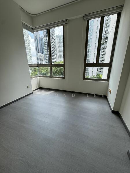 Amaryllis Ville, 22 Newton Road, 2 Bedrooms, 979 sqft, Condominium For Rent, by Jesmond Lee, 21850432 - PropertyGuru.com.sg