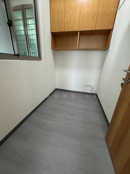 Amaryllis Ville, 22 Newton Road, 2 Bedrooms, 979 sqft, Condominium For Rent, by Jesmond Lee, 21850432 - PropertyGuru.com.sg