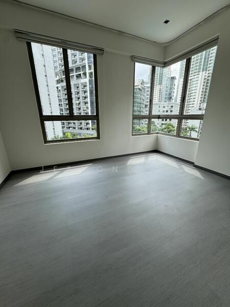 Amaryllis Ville, 22 Newton Road, 2 Bedrooms, 979 sqft, Condominium For Rent, by Jesmond Lee, 21850432 - PropertyGuru.com.sg