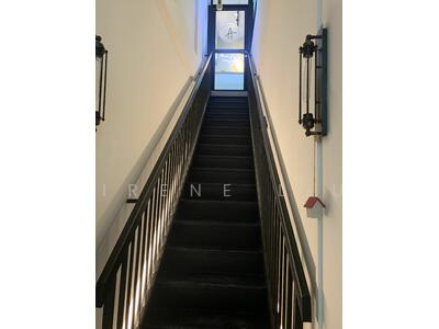 For Rent - 525 Ang Mo Kio Avenue 10