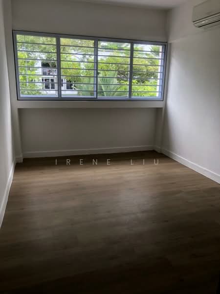 For Rent - 525 Ang Mo Kio Avenue 10