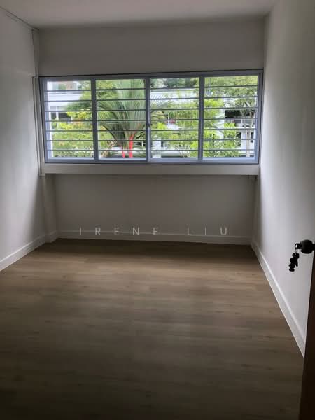 For Rent - 525 Ang Mo Kio Avenue 10