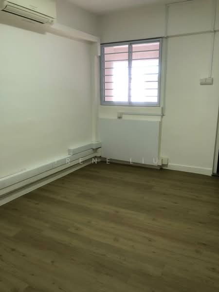 For Rent - 525 Ang Mo Kio Avenue 10