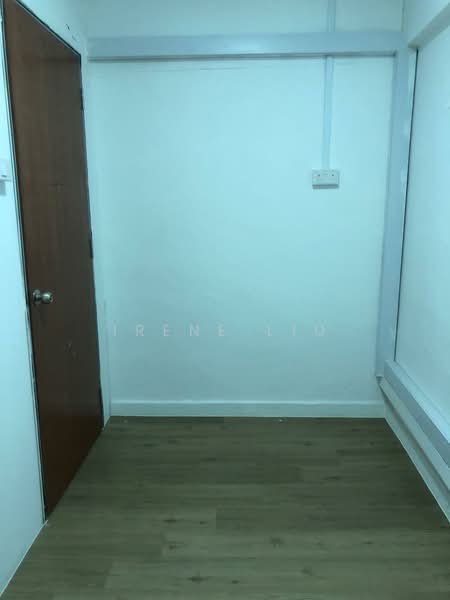 For Rent - 525 Ang Mo Kio Avenue 10