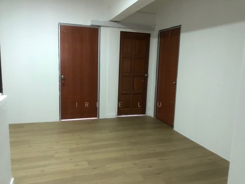 For Rent - 525 Ang Mo Kio Avenue 10