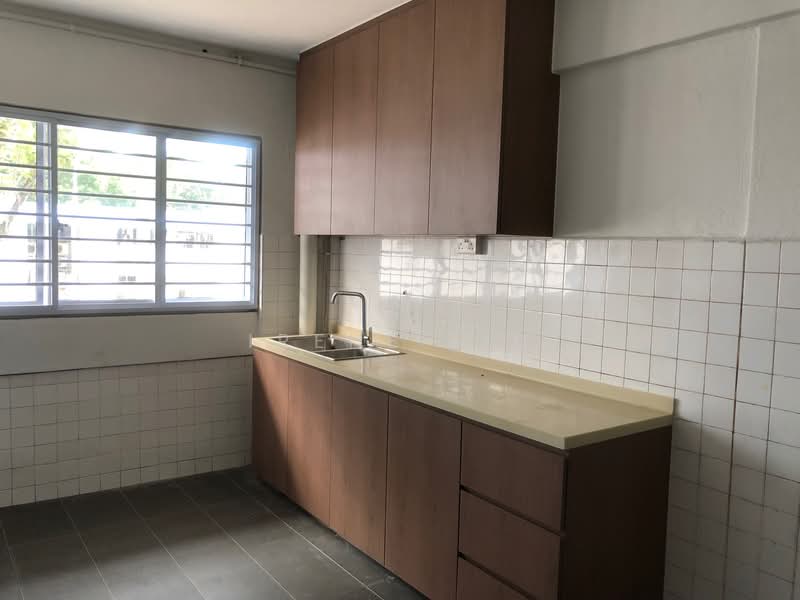 For Rent - 525 Ang Mo Kio Avenue 10