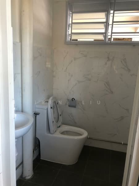 For Rent - 525 Ang Mo Kio Avenue 10