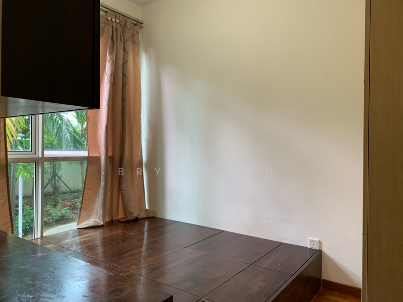 Sunglade, 7 Serangoon Avenue 2, 3 Bedrooms, 1,195 sqft, Condominium For Rent, by Bryan Koh, 21850723 - PropertyGuru.com.sg