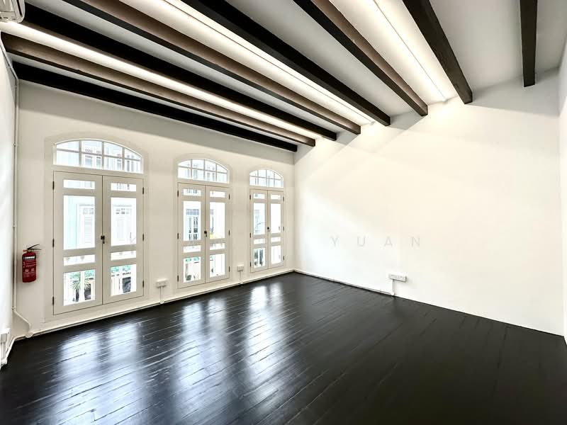 51, 53, 55, 57 Tras street, , 16,038 sqft, Shop / Shophouse For Sale, by Kwan Le Yuan, 21850782 - CommercialGuru.com.sg