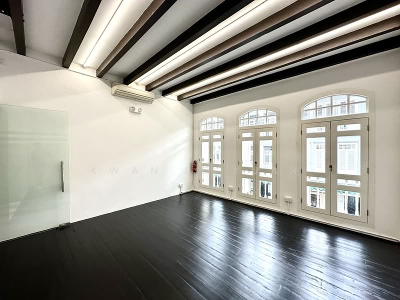 51, 53, 55, 57 Tras street, , 16,038 sqft, Shop / Shophouse For Sale, by Kwan Le Yuan, 21850782 - CommercialGuru.com.sg