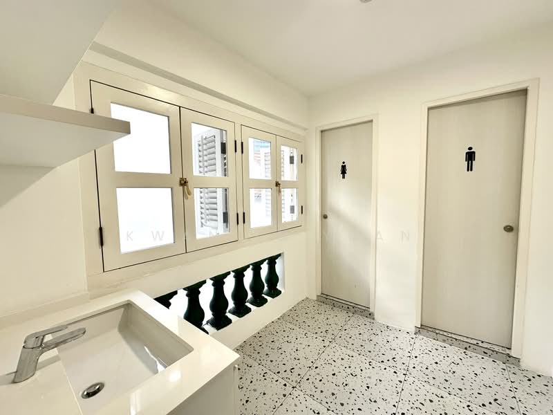 51, 53, 55, 57 Tras street, , 16,038 sqft, Shop / Shophouse For Sale, by Kwan Le Yuan, 21850782 - CommercialGuru.com.sg