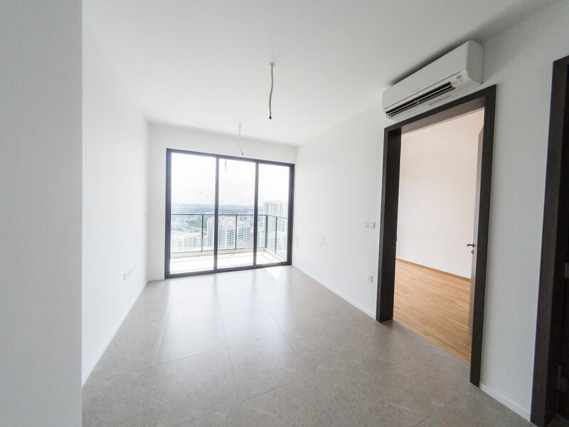 For Rent - The Clement Canopy