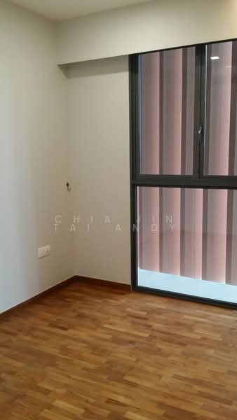 Twin Fountains, 11 Woodlands Avenue 6, Room Rental, 140 sqft, Executive Condominium For Rent, by Chia Jin Tai Andy, 21850920 - PropertyGuru.com.sg