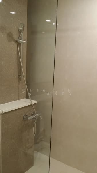 Twin Fountains, 11 Woodlands Avenue 6, Room Rental, 140 sqft, Executive Condominium For Rent, by Chia Jin Tai Andy, 21850920 - PropertyGuru.com.sg