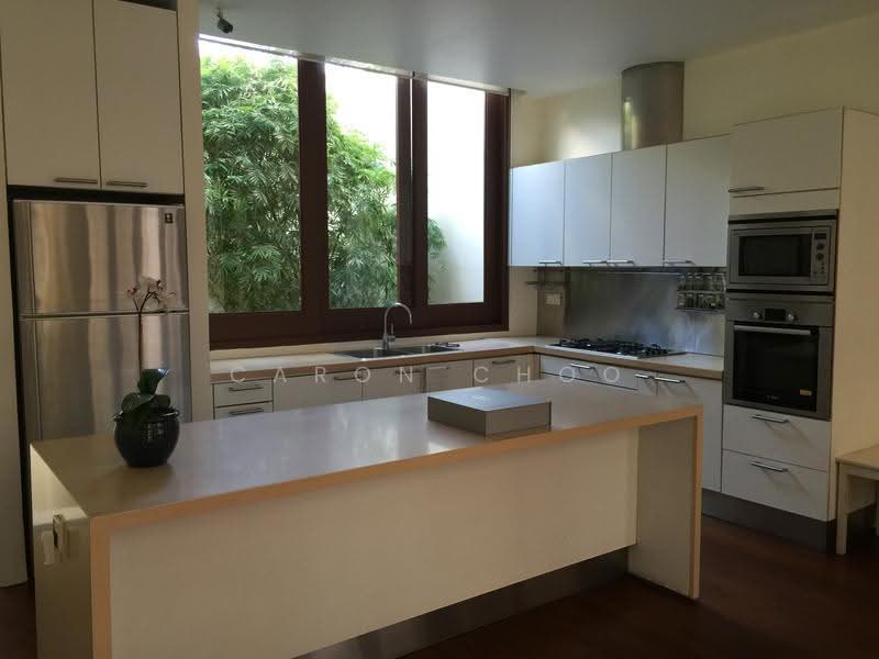 Emerald Hill Conservation Area, Emerald Hill Road, Orchard / River Valley, 3 Bedrooms, 4,500 sqft, Conservation House For Rent, by Caron Choo, 21851214 - PropertyGuru.com.sg