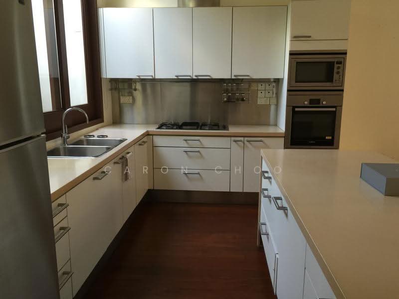 Emerald Hill Conservation Area, Emerald Hill Road, Orchard / River Valley, 3 Bedrooms, 4,500 sqft, Conservation House For Rent, by Caron Choo, 21851214 - PropertyGuru.com.sg
