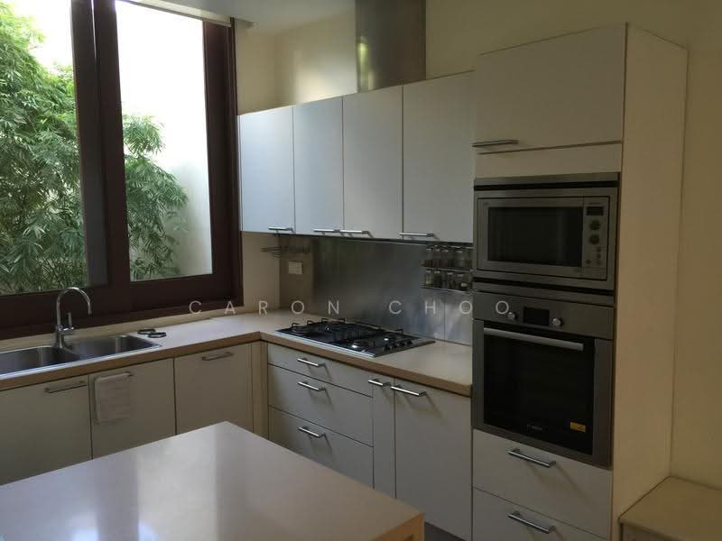 Emerald Hill Conservation Area, Emerald Hill Road, Orchard / River Valley, 3 Bedrooms, 4,500 sqft, Conservation House For Rent, by Caron Choo, 21851214 - PropertyGuru.com.sg