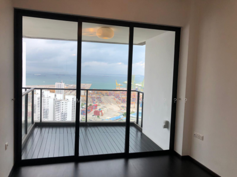 Spottiswoode Residences, 48 Spottiswoode Park Road, 2 Bedrooms, 926 sqft, Condominium For Rent, by Thomas Ang, 21851270 - PropertyGuru.com.sg