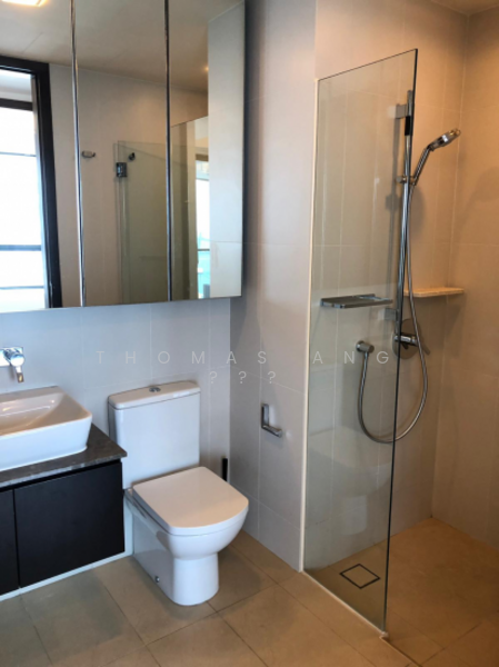 Spottiswoode Residences, 48 Spottiswoode Park Road, 2 Bedrooms, 926 sqft, Condominium For Rent, by Thomas Ang, 21851270 - PropertyGuru.com.sg