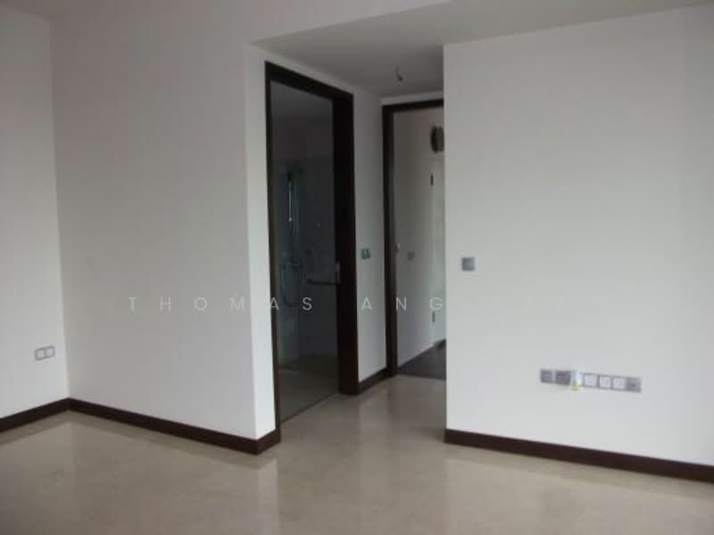 Spottiswoode Residences, 48 Spottiswoode Park Road, 2 Bedrooms, 926 sqft, Condominium For Rent, by Thomas Ang, 21851270 - PropertyGuru.com.sg