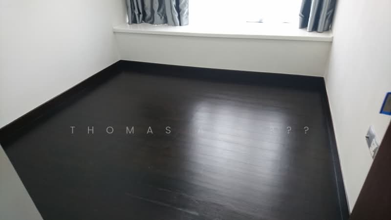 Spottiswoode Residences, 48 Spottiswoode Park Road, 2 Bedrooms, 926 sqft, Condominium For Rent, by Thomas Ang, 21851270 - PropertyGuru.com.sg