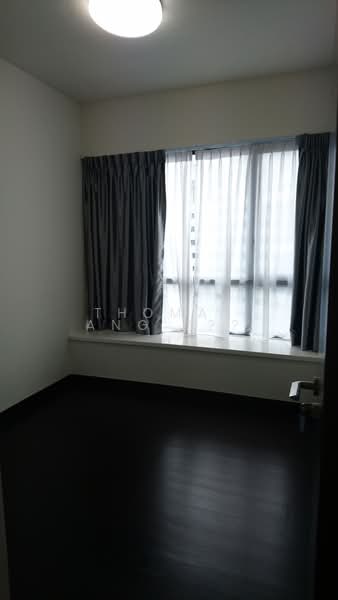 Spottiswoode Residences, 48 Spottiswoode Park Road, 2 Bedrooms, 926 sqft, Condominium For Rent, by Thomas Ang, 21851270 - PropertyGuru.com.sg