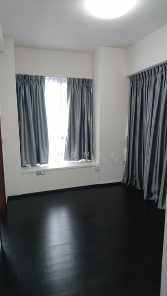 Spottiswoode Residences, 48 Spottiswoode Park Road, 2 Bedrooms, 926 sqft, Condominium For Rent, by Thomas Ang, 21851270 - PropertyGuru.com.sg