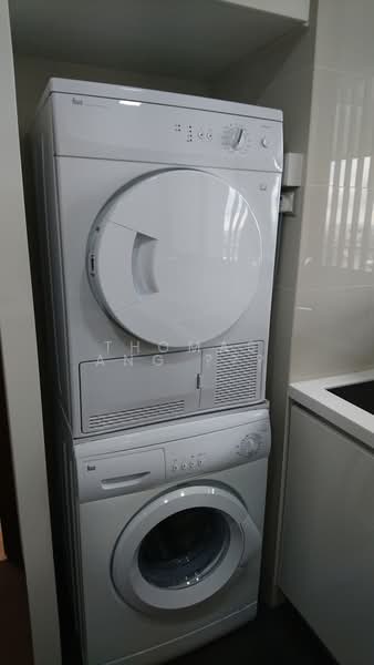 Spottiswoode Residences, 48 Spottiswoode Park Road, 2 Bedrooms, 926 sqft, Condominium For Rent, by Thomas Ang, 21851270 - PropertyGuru.com.sg