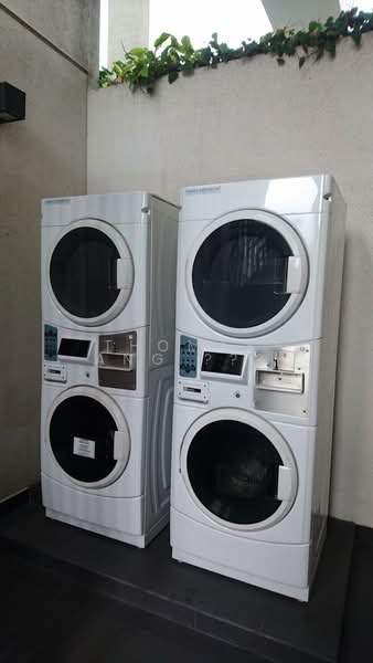 Spottiswoode Residences, 48 Spottiswoode Park Road, 2 Bedrooms, 926 sqft, Condominium For Rent, by Thomas Ang, 21851270 - PropertyGuru.com.sg