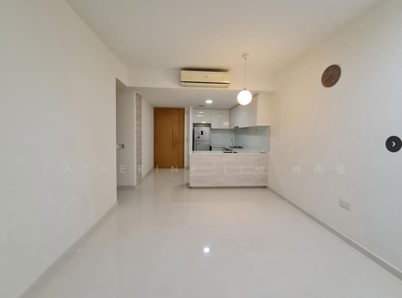 Bartley Residences, 1 Lorong How Sun, 2 Bedrooms, 797 sqft, Apartment For Rent, by Catherine Lim, 21851541 - PropertyGuru.com.sg