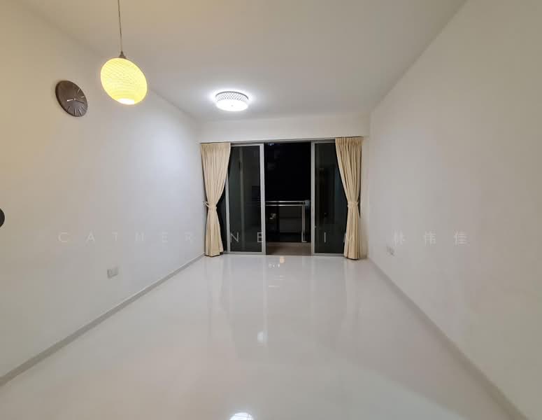 Bartley Residences, 1 Lorong How Sun, 2 Bedrooms, 797 sqft, Apartment For Rent, by Catherine Lim, 21851541 - PropertyGuru.com.sg