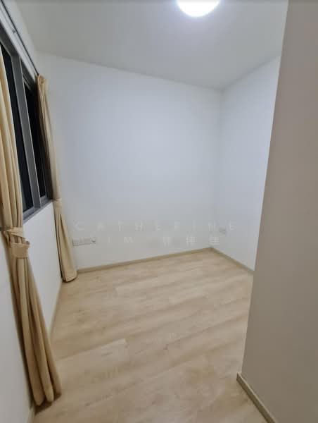 Bartley Residences, 1 Lorong How Sun, 2 Bedrooms, 797 sqft, Apartment For Rent, by Catherine Lim, 21851541 - PropertyGuru.com.sg