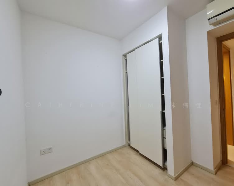 Bartley Residences, 1 Lorong How Sun, 2 Bedrooms, 797 sqft, Apartment For Rent, by Catherine Lim, 21851541 - PropertyGuru.com.sg