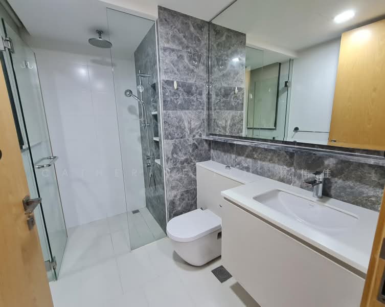 Bartley Residences, 1 Lorong How Sun, 2 Bedrooms, 797 sqft, Apartment For Rent, by Catherine Lim, 21851541 - PropertyGuru.com.sg